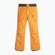 Men's Picture Object 20/20 camel ski trousers 8