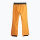 Men's Picture Object 20/20 camel ski trousers 9