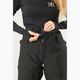 Women's ski trousers Picture Exa 20/20 black 4
