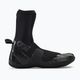 Picture Equation 5 mm black raven grey neoprene shoes 2