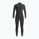 Women's Picture Equation Flexskin 3/2 mm black swimming wetsuit