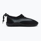 Aqua Lung Cancun children's water shoes black FJ025011530 2
