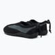 Aqua Lung Cancun children's water shoes black FJ025011530 3
