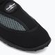 Aqua Lung Cancun children's water shoes black FJ025011530 7