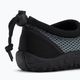 Aqua Lung Cancun children's water shoes black FJ025011530 8