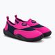 Aqualung Beachwalker children's water shoes FJ028020432 4