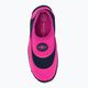 Aqualung Beachwalker children's water shoes FJ028020432 6