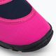 Aqualung Beachwalker children's water shoes FJ028020432 7