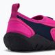Aqualung Beachwalker children's water shoes FJ028020432 8