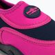 Aqualung Beachwalker children's water shoes FJ028020432 9