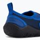 Aqualung Beachwalker children's water shoes navy blue FJ028420430 8