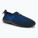Aqualung Cancun men's water shoes navy blue FM126404239