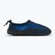 Aqualung Cancun men's water shoes navy blue FM126404239 2