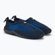 Aqualung Cancun men's water shoes navy blue FM126404239 4