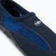 Aqualung Cancun men's water shoes navy blue FM126404239 8