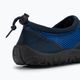 Aqualung Cancun men's water shoes navy blue FM126404239 9