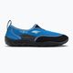 Aqualung Beachwalker Rs blue/black water shoes FM137420138 2