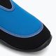 Aqualung Beachwalker Rs blue/black water shoes FM137420138 7