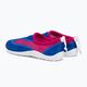 Aqualung Cancun women's water shoes navy blue and pink FW029422138 3