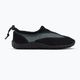Aqua Lung Cancun men's water shoes black FM126101540 2