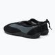 Aqua Lung Cancun men's water shoes black FM126101540 3