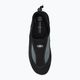 Aqua Lung Cancun men's water shoes black FM126101540 6