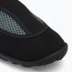 Aqua Lung Cancun men's water shoes black FM126101540 7