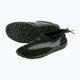 Aqua Lung Cancun men's water shoes black FM126101540 10