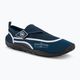 Aqualung Venice Adj men's water shoes navy blue FM136040938