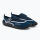 Aqualung Venice Adj men's water shoes navy blue FM136040938 4