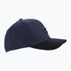 Men's baseball cap Billabong Flexfit navy 2