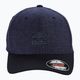 Men's baseball cap Billabong Flexfit navy 3