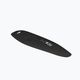 Front wing for foil F-ONE FW IC6 950 V3 77207-0101