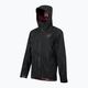 MANERA Blizzard kitesurfing jacket black 22215-0300 6