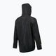 MANERA Blizzard kitesurfing jacket black 22215-0300 7