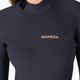 MANERA Seafarer Bz 5.3 mm women's wetsuit black 22221-5002 4