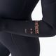 MANERA Seafarer Bz 5.3 mm women's wetsuit black 22221-5002 5