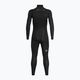 Men's MANERA X10D Meteor 3/2 mm swimming wetsuit black 22221-0203 3