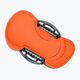 Kiteboard pads and straps F-One Platinum 3 Bindings + Slate/ Flame handle 77223-8001-S 4