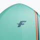 F-ONE Pocket kitesurfing board green 77208-0101 7