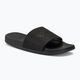 Men's flip-flops Billabong Cush Slide black