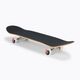 Element Trip Out classic skateboard in colour 531589561 2