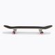 Element Trip Out classic skateboard in colour 531589561 3