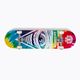 Element Eye Trippin Rainbow classic skateboard colour 531589563