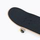 Classic skateboard Element 'SP21 Peanuts Wind Wate 531589571 7