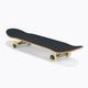 Element classic skateboard Peanuts Charlie yellow 531590907 2