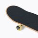 Element classic skateboard Peanuts Charlie yellow 531590907 6