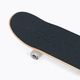 Classic skateboard Element 'SP21 Mandalorian Beskar 531589574 6