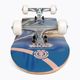 Element Mandalorian classic skateboard blue 531589569 5