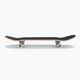 Element Mandalorian Quad classic skateboard in colour 531589575 3